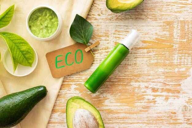 Как использовать ферментированные продукты для улучшения пищеварения