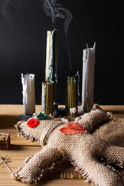 Эфирные масла как природные антивирусные средства в терапии простуды