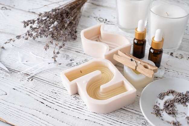 Продукты на основе меда и прополиса для поддержки иммунной системы