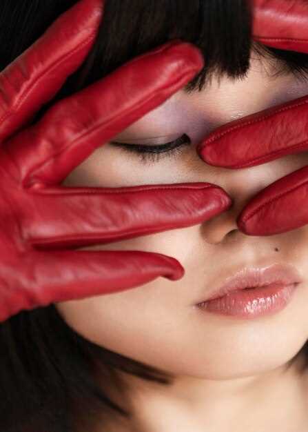 Определите свою цель и желаемый результат