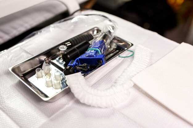 Сравнение стоимости: какие аппараты предлагают лучшее соотношение цена/качество