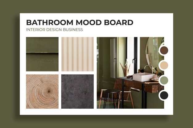 Лучшие бренды душевых трапов с повышенной устойчивостью к коррозии