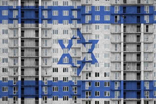 Правовые аспекты: как защитить свои интересы при покупке