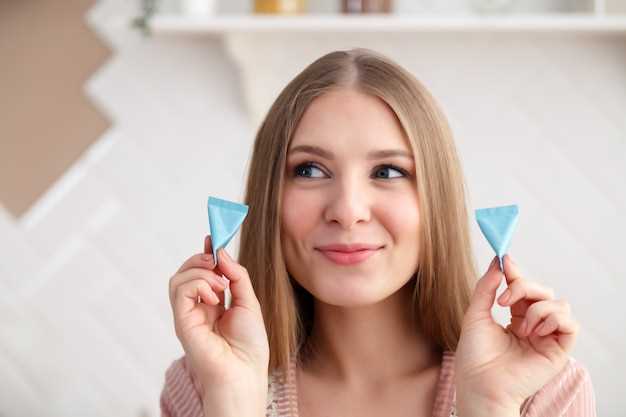 Сравнение цен и доступности аптечных аналогов