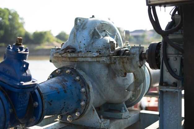 Топ бренды для промышленных решений