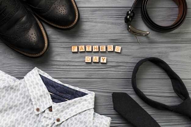 Тренды в дизайне мужских рубашек на этот сезон