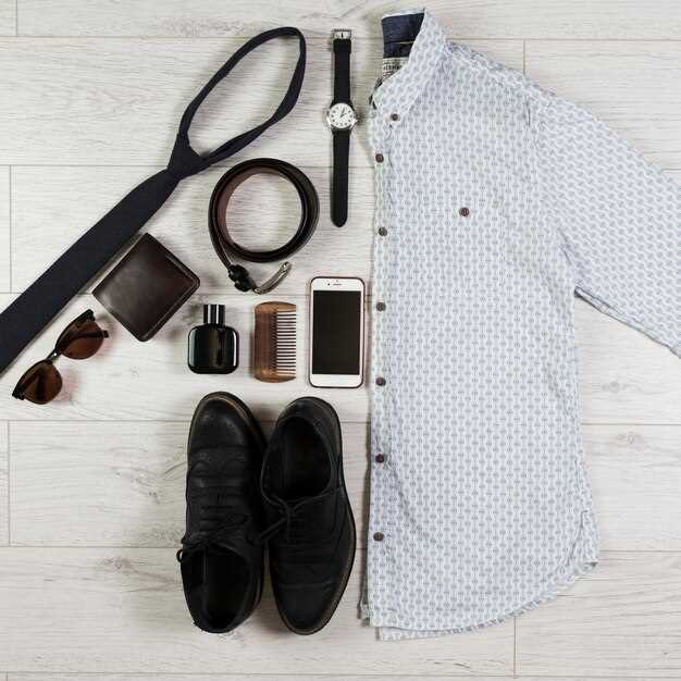 Оптимальные ткани для повседневных рубашек