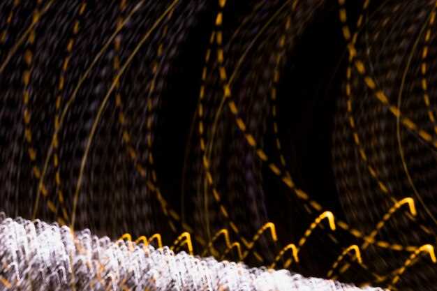 Топ 7 катушек для ультралайт рыбалки: обзор и отзывы