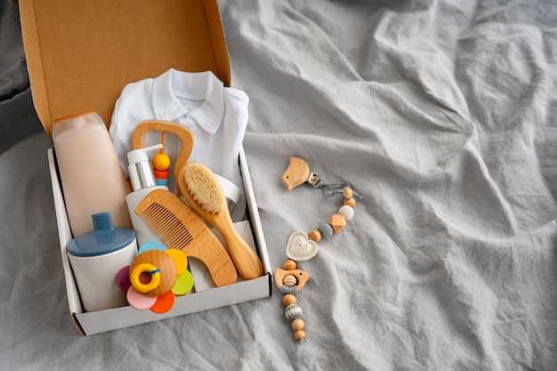 Лицензии и сертификаты: подтверждение безопасности