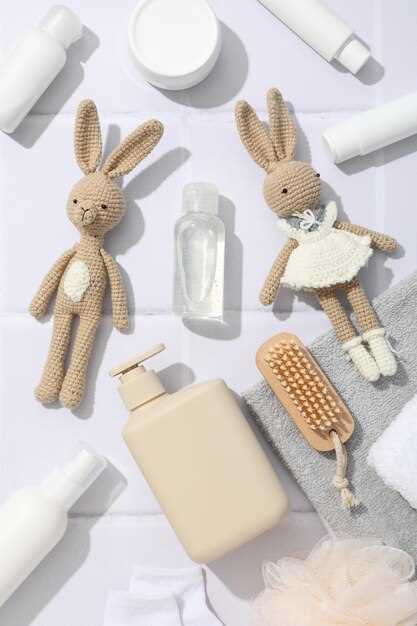 Обзор брендов: что предлагает рынок