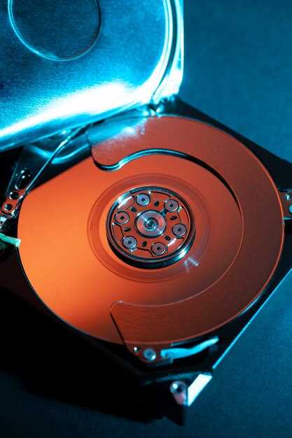 Частые ошибки при покупке SSD и как их избежать