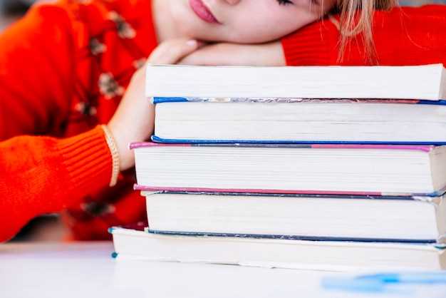 Книги с захватывающими приключениями для юных читателей