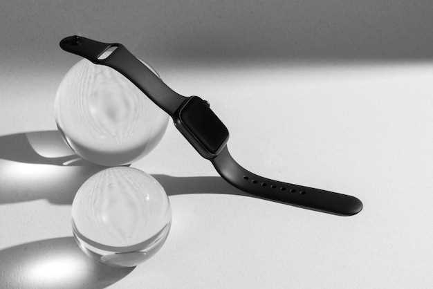 Топ-4 моделей для повседневной носки