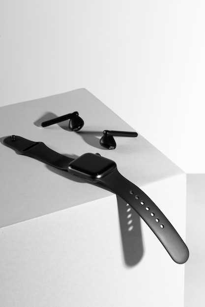 Бюджетные варианты для молодежи и студентов