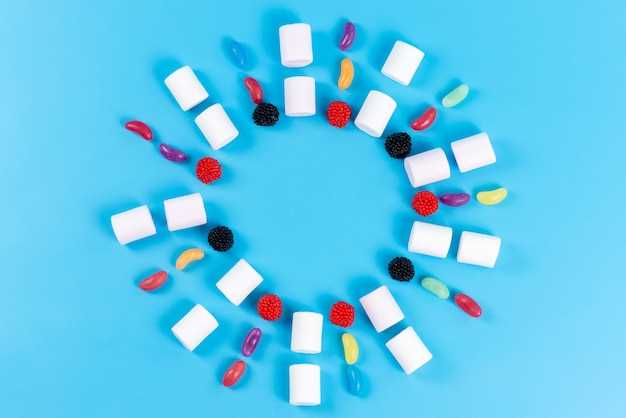 Рекомендации по выбору и применению добавок при диабете