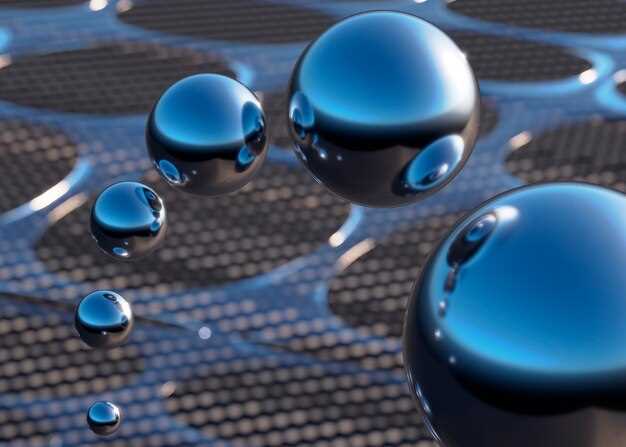 Как выбрать битумный праймер для различных типов поверхностей