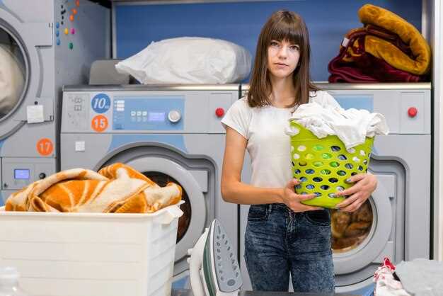 Сравнение цен на активаторные стиральные машины: где купить выгоднее?