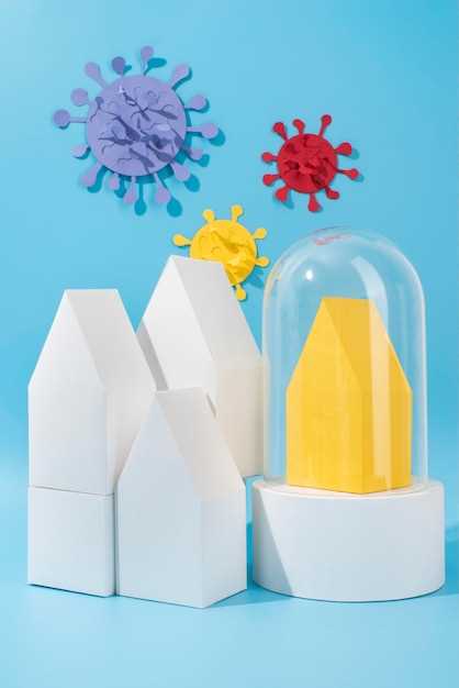 Преимущества и недостатки различных технологий очистки