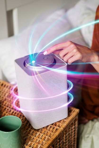 Где разместить рециркулятор для максимального эффекта