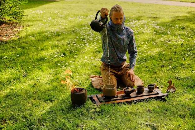 Согласование с местными органами: необходимые документы