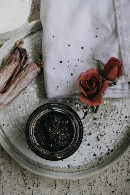 Топ-5 парфюмов от Diptyque для уникального шлейфа