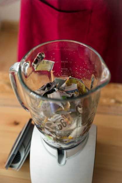 4. Скорости работы