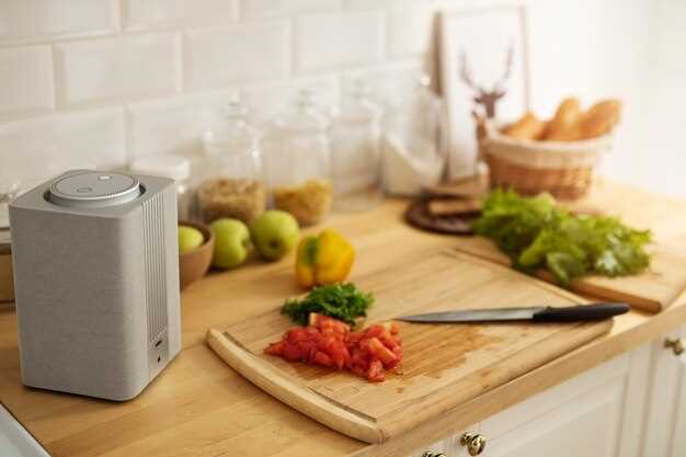 Ключевые характеристики: на что обратить внимание при выборе?