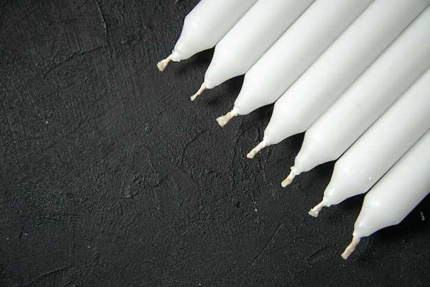 Обзор популярных мазей и кремов для восстановления кожи