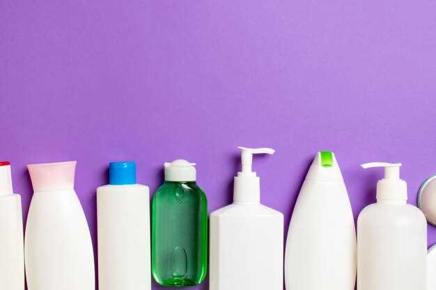 Шампуни для борьбы с перхотью: что выбрать?