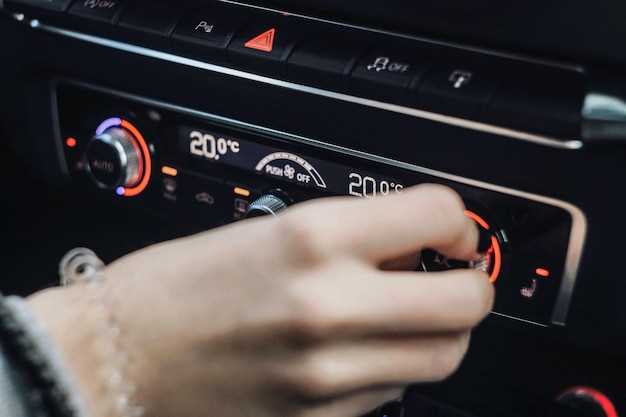 Отзывы пользователей о популярных моделях Pioneer