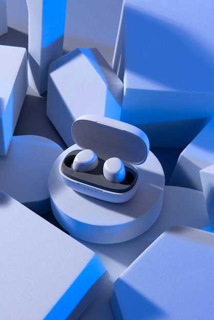 Пассивное шумоподавление