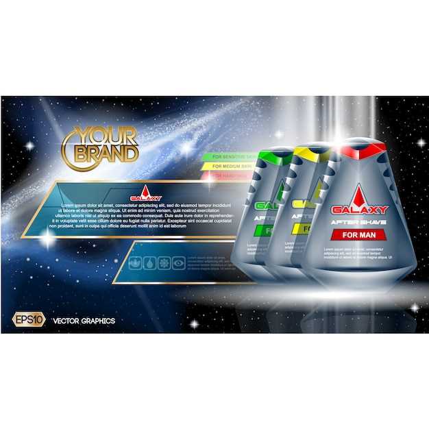 Обзор моделей Thetford с лучшими характеристиками для кемпинга