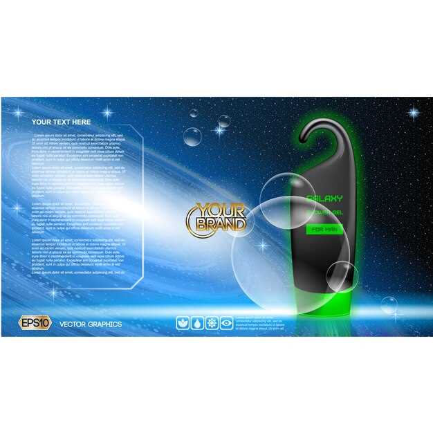 Как выбрать биотуалет Thetford для длительных поездок?