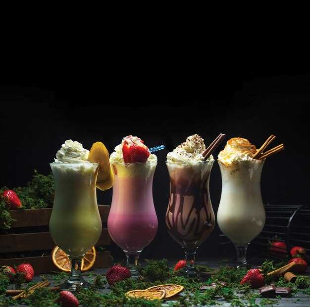 Обзор популярных брендов и их особенности