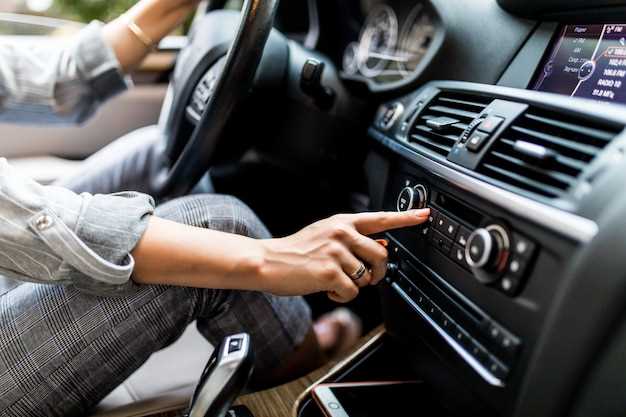 JVC: доступные решения для улучшения звука в авто