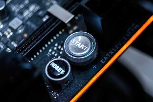 Sony: инновации и технологии в автомобильной акустике