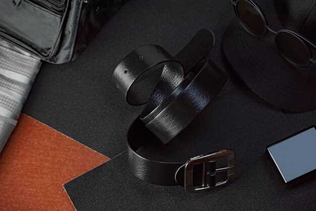 Экологичные варианты: бренды, заботящиеся о природе