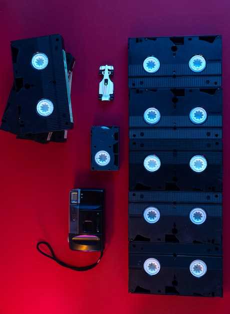 Советы по уходу и эксплуатации карт памяти в видеорегистраторах