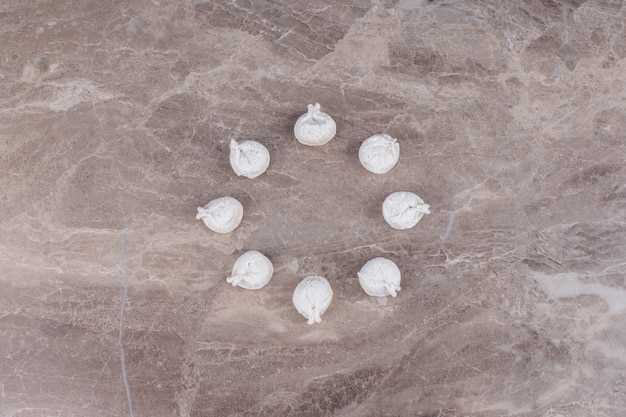 Как выбрать подходящий белый гель-лак для своего типа кожи