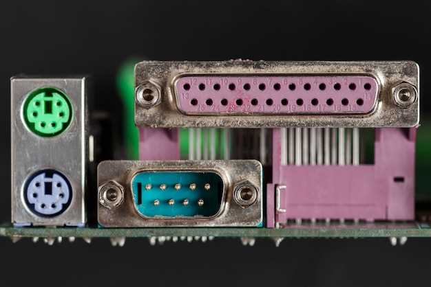 Совместимость видеокарт с популярными компактными корпусами
