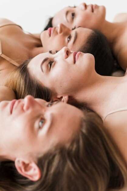 Цены на услуги в популярных косметологических заведениях