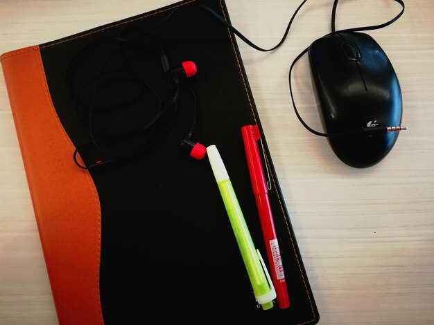 Как выбрать коврик для мыши по стилю и материалу