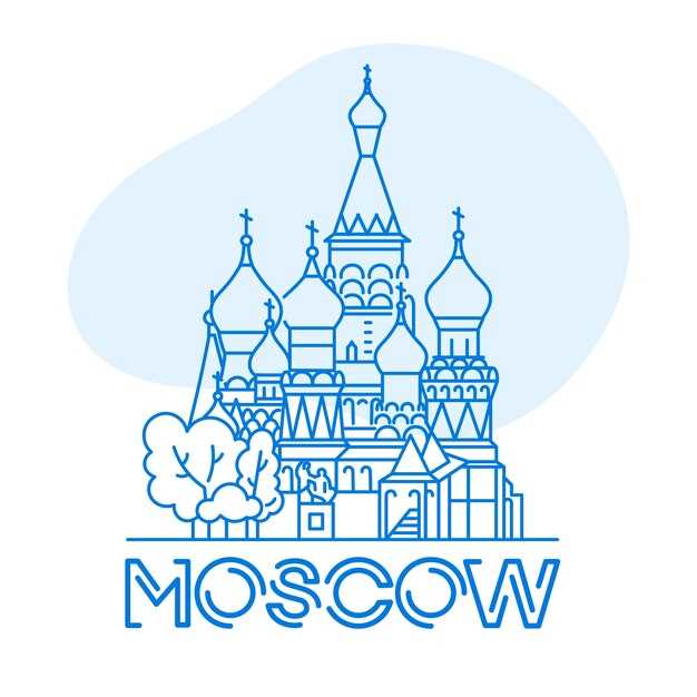 Где пройти квесты: лучшие локации в Санкт-Петербурге