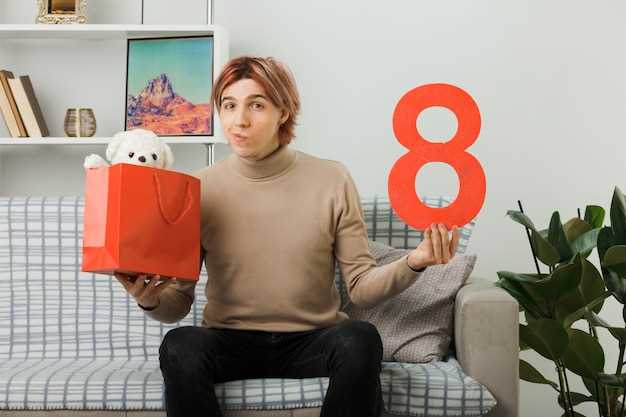 Интеграция CRM с другими инструментами для оптимизации работы команды