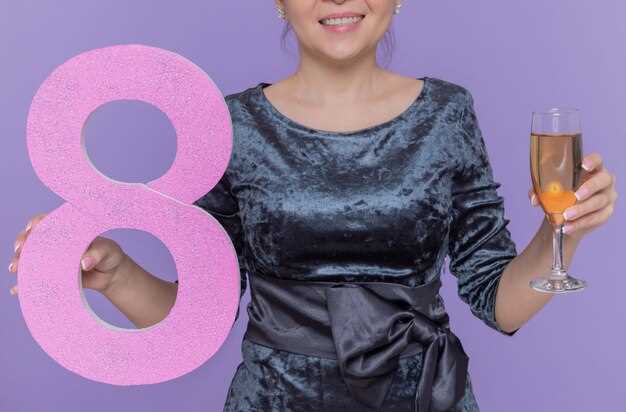 Как выбрать CRM в зависимости от специфики вашего бизнеса