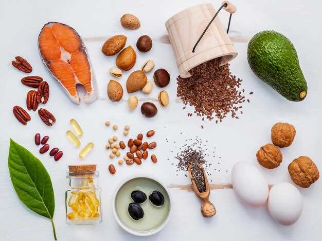 Выбор добавки: на что обратить внимание при покупке L-тирозина