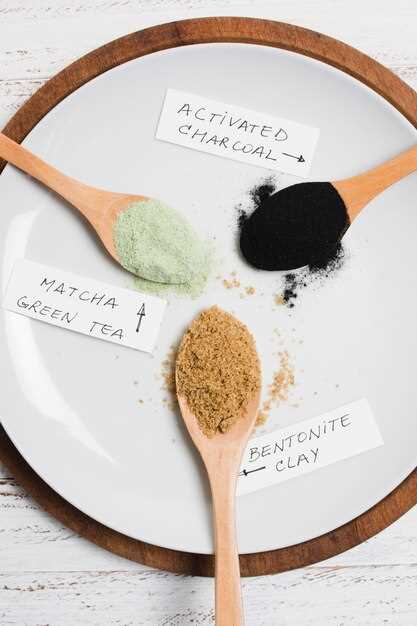 Рекомендации по дозировке и курсу приема энтеросорбентов