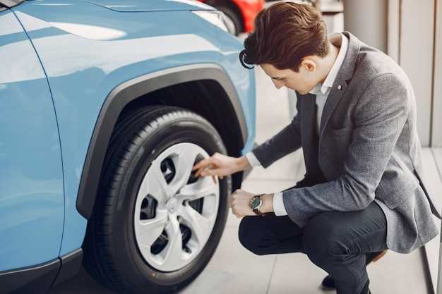 Установка фаркопа на Chevrolet Niva: советы и рекомендации