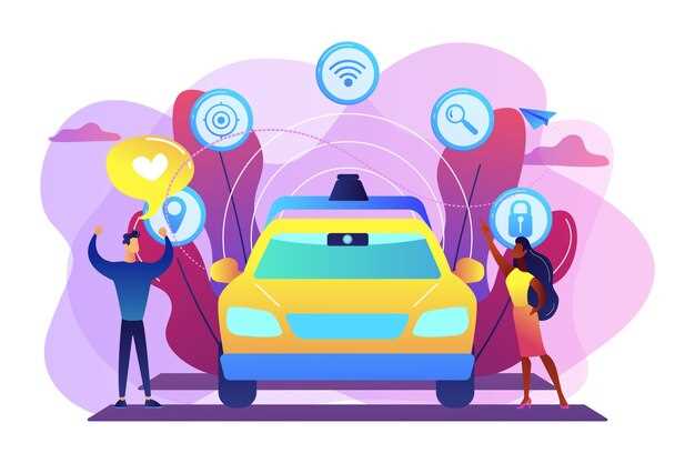 Доступные автомобили и тарифные планы