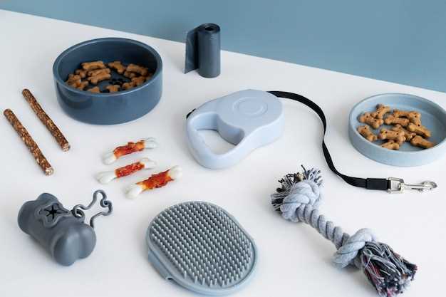 Топ-4 когтеточек для крупных пород кошек